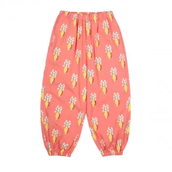 Jelly Mallow pantalone