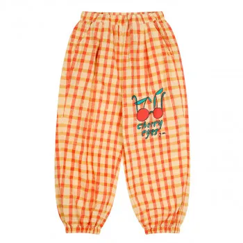Jelly Mallow pantalone