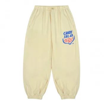 Jelly Mallow pantalone