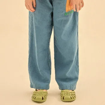 Jelly Mallow pantalone