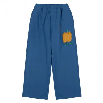 Jelly Mallow pantalone