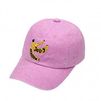 Jelly Mallow kačket