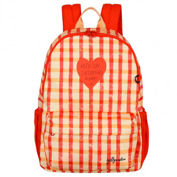 Jelly Mallow ranac 22x29x9