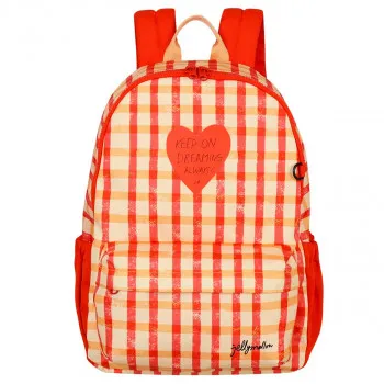 Jelly Mallow ranac 22x29x9