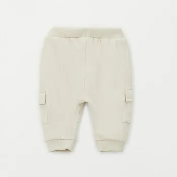 iDO pantalone, 62-92