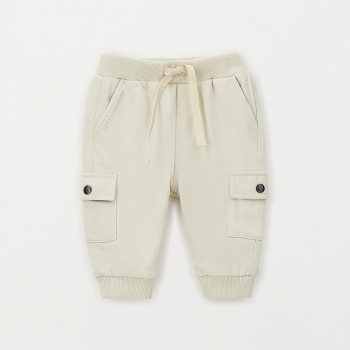 iDO pantalone, 62-92