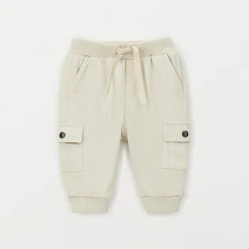 iDO pantalone, 62-92