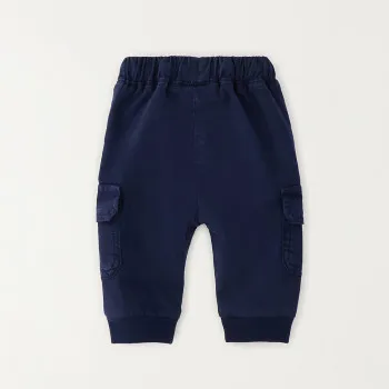 iDO pantalone, 62-92