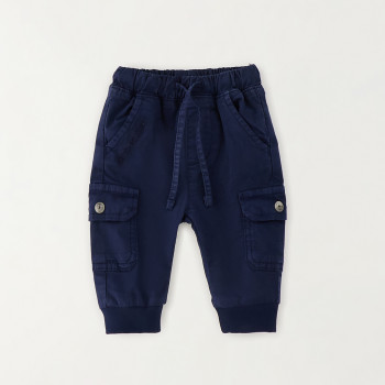 iDO pantalone, 62-92