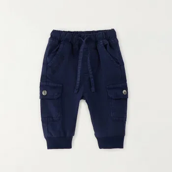 iDO pantalone, 62-92