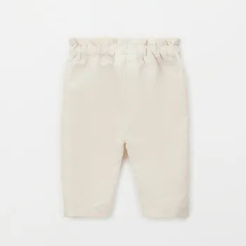 iDO pantalone, 62-92