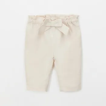 iDO pantalone, 62-92