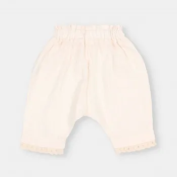 Buho pantalone, 62-92