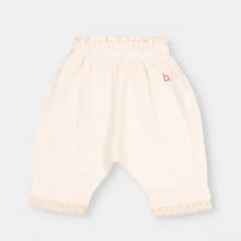 Buho pantalone, 62-92