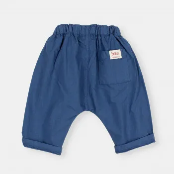 Buho pantalone, 62-92