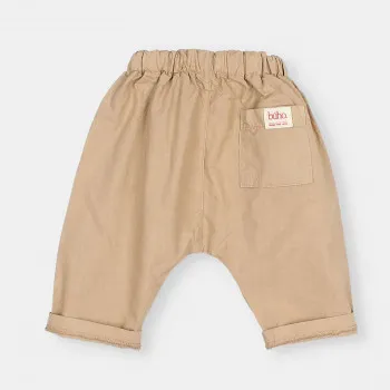 Buho pantalone, 62-92
