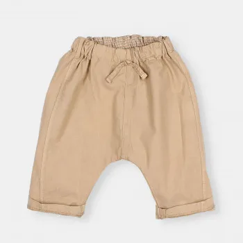 Buho pantalone, 62-92