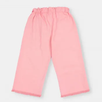 Buho pantalone, 2-12