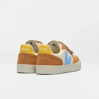 Veja patike, 28-35