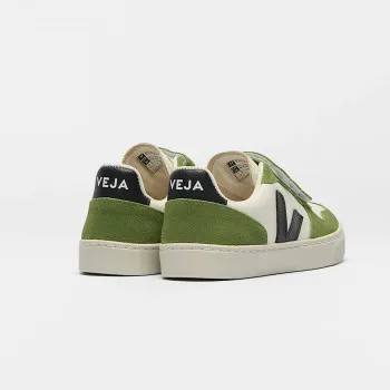 Veja patike, 22-27