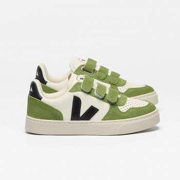 Veja patike, 28-35