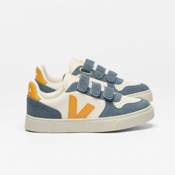 Veja patike, 22-27