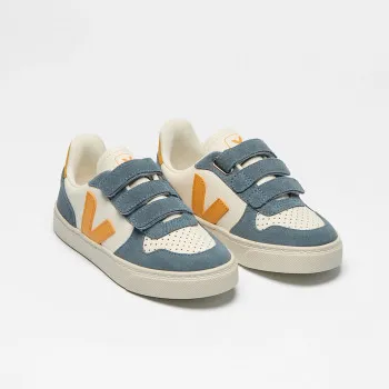Veja patike, 28-35