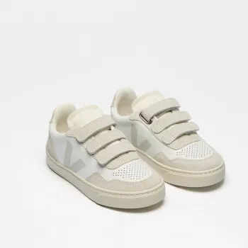 Veja patike, 28-35