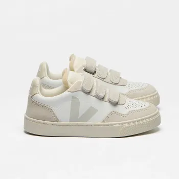 Veja patike, 28-35