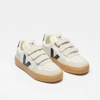 Veja patike, 22-27