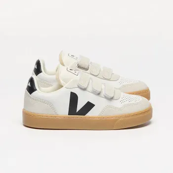 Veja patike, 22-27