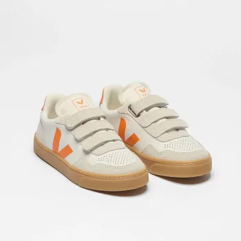 Veja patike, 28-35