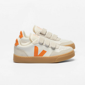 Veja patike, 28-35