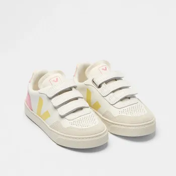 Veja patike, 22-27