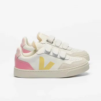 Veja patike, 22-27