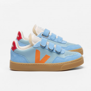 Veja patike, 22-27