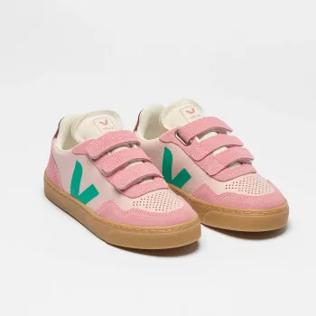 Veja patike, 28-34