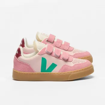 Veja patike, 28-34