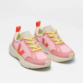 Veja patike, 23-27