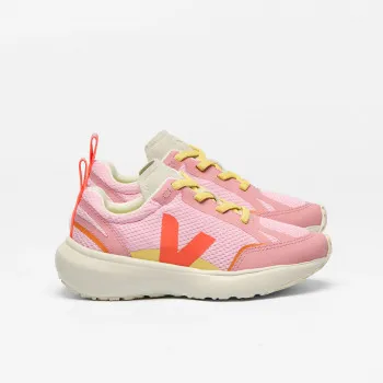 Veja patike, 23-27
