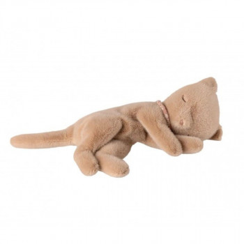 Maileg plišana maca 35cm