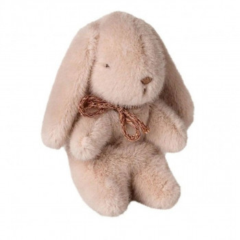 Maileg plišani zeka - mini 13cm