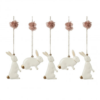 Maileg uskršnji zeka 5/1