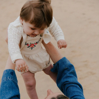 The New Society jakna, 2-14