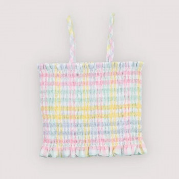 The New Society majica, 2-14