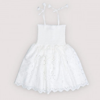 The New Society haljina, 2-14