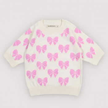 The New Society majica, 2-14