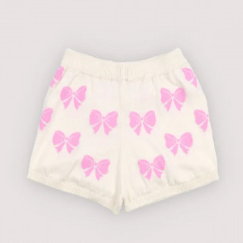 The New Society šorts, 2-14