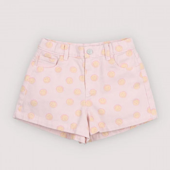 The New Society pantalone, 2-14