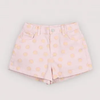 The New Society pantalone, 2-14